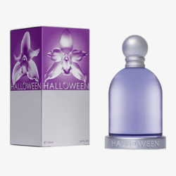 Halloween Halloween EDT