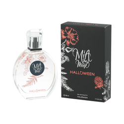Halloween Mia Me Mine EDT