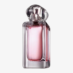 Hamidi De Luxe Collection Forever Trends Water Parfum