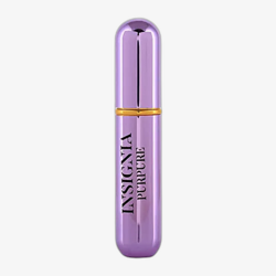 Hamidi Insignia Purpure EDP