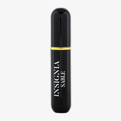 Hamidi Insignia Sable EDP