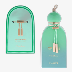 Hamidi The Dom Pantheon EDP