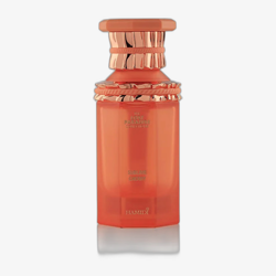 Hamidi The Lost Paradise Sublime Cherry EDP