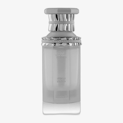 Hamidi The Lost Paradise Utopian Leather EDP