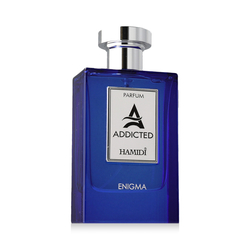 Hamidi Addicted Enigma EDP