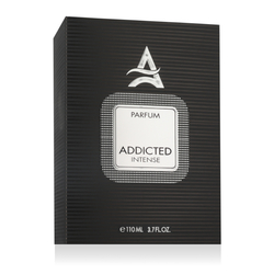 Hamidi Addicted Intense EDP 120 ml