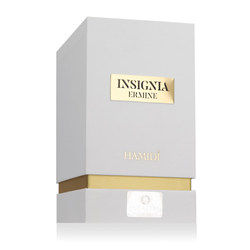 Hamidi Insignia Ermine EDP
