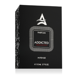 Hamidi Addicted Absolutely Intense Parfum