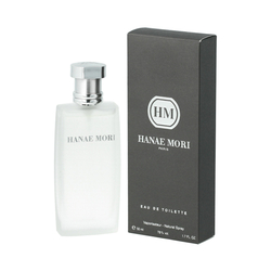 Hanae Mori HM EDT