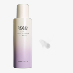 HaruHaru Wonder® Black Rice Probiotics Barrier Essence