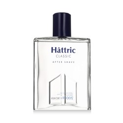 Hattric Classic Classic After Shave Lotion
