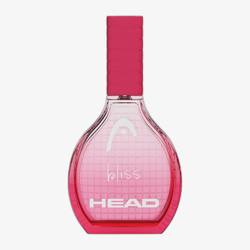 Head Bliss EDT 100 ml + Hair & Body Mist 240 ml