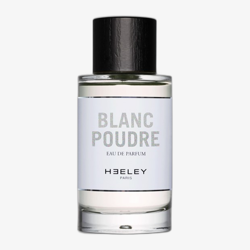 Heeley Blanc Poudre EDP