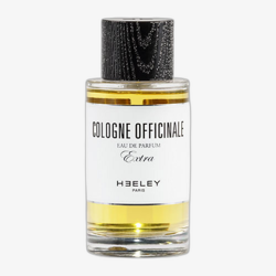 Heeley Cologne Officinale EDP