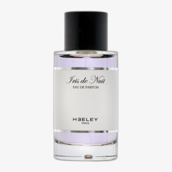 Heeley Iris de Nuit EDP