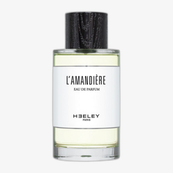 Heeley L'amandière EDP