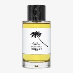 Heeley Palm EDP