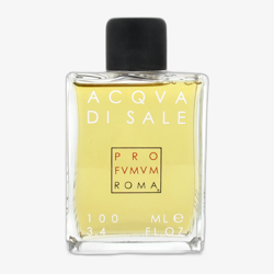 Heeley Sel Marin EDP