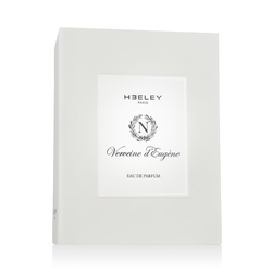 Heeley Verveine D'Eugène EDP