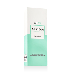 Heimish All Clean Green Foam