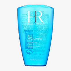 Helena Rubinstein All Mascaras Complete Eye Make-Up Remover