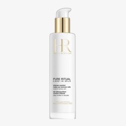 Helena Rubinstein Pure Ritual Care-In-Milk