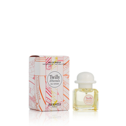 Hermès Twilly d'Hermès Eau Ginger EDP
