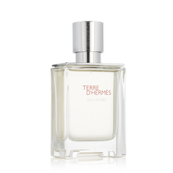 Hermès Terre D'Hermès Eau Givrée EDP