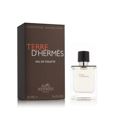 Hermès Terre D'Hermès EDT