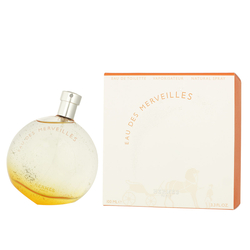 Hermès Eau des Merveilles EDT