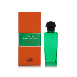 Hermès Eau de Basilic Pourpre EDT