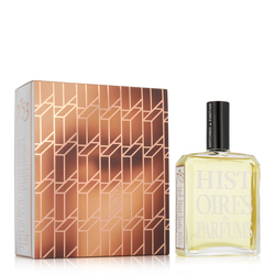 Histoires de Parfums 7753 Unexpected Mona EDP