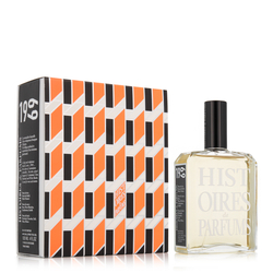Histoires de Parfums 1969 Parfum de Revolte EDP