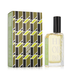 Histoires de Parfums Noir Patchoulli EDP