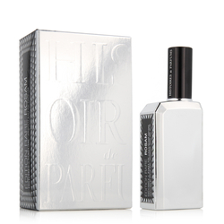 Histoires de Parfums Rosam Absolu EDP