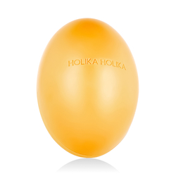 Holika Holika Sleek Egg Skin Cleansing Foam (Beige)