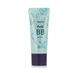 Holika Holika Clearing Petit BB SPF 30