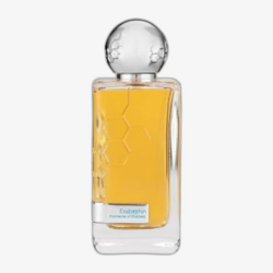 Hormone Endorphin Parfum
