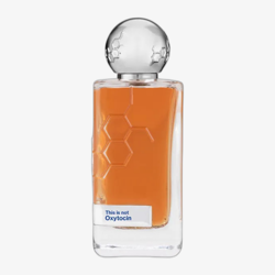 Hormone Oxytocine Parfum