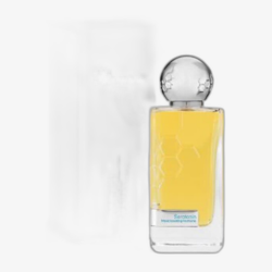 Hormone Serotonin Parfum