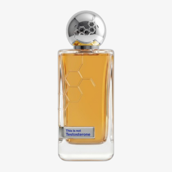 Hormone Testosteron Parfum