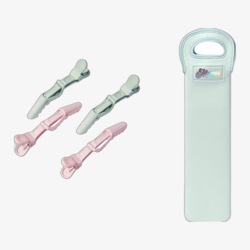 Hot Tools Hair Clips