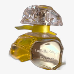 Houbigant Essence Rare EDP Extreme