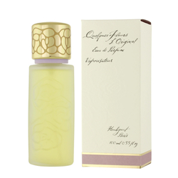 Houbigant Quelques Fleurs L'Original EDP