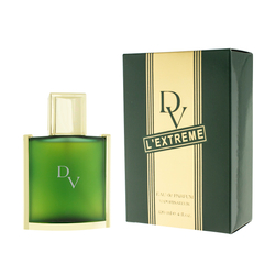 Houbigant Duc de Vervins L'Extreme EDP