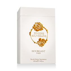 Houbigant Pivoine Souveraine EDP