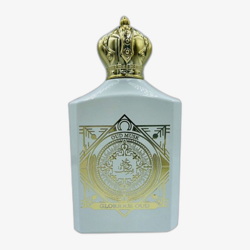 House of Perfumes Glorious Oud Musk EDP