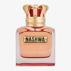 House of Perfumes Nashwa EDP