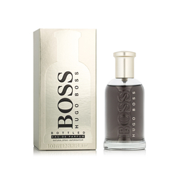 Hugo Boss Boss Bottled EDP