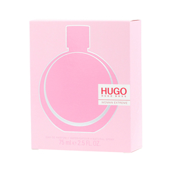 Hugo Boss Hugo Woman Extreme EDP